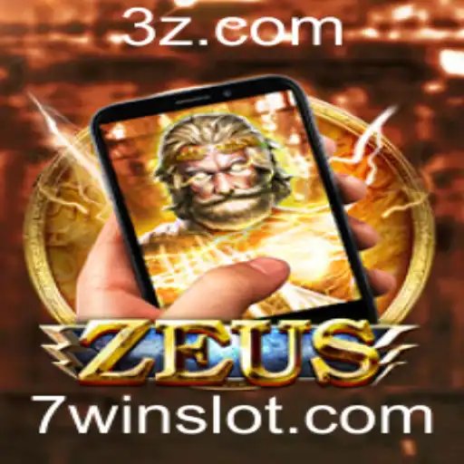 Descubra o Mundo de ZeusM: O Novo Jogo de Estratégia que Está Conquistando os Jogadores