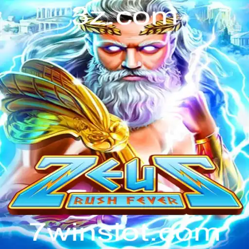 Desvendando ZeusRushFever: A Nova Febre dos Jogos Digitais